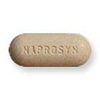canadian-pharmacy-7-Naprosyn canadian-pharmacy-7-Naprosyn