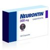 canadian-pharmacy-7-Neurontin canadian-pharmacy-7-Neurontin