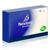 canadian-pharmacy-7-Nexium canadian-pharmacy-7-Nexium
