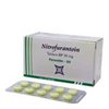canadian-pharmacy-7-Nitrofurantoin canadian-pharmacy-7-Nitrofurantoin