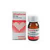 canadian-pharmacy-7-Nitroglycerin canadian-pharmacy-7-Nitroglycerin