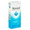 canadian-pharmacy-7-Nizoral canadian-pharmacy-7-Nizoral