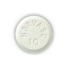 canadian-pharmacy-7-Norvasc canadian-pharmacy-7-Norvasc