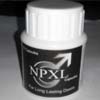 canadian-pharmacy-7-NPXL canadian-pharmacy-7-NPXL