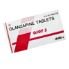 canadian-pharmacy-7-Olanzapine canadian-pharmacy-7-Olanzapine