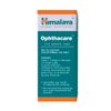 canadian-pharmacy-7-Ophthacare canadian-pharmacy-7-Ophthacare