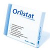 canadian-pharmacy-7-Orlistat canadian-pharmacy-7-Orlistat