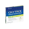 canadian-pharmacy-7-Oxytrol canadian-pharmacy-7-Oxytrol