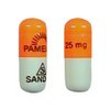canadian-pharmacy-7-Pamelor canadian-pharmacy-7-Pamelor
