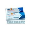 canadian-pharmacy-7-Pariet canadian-pharmacy-7-Pariet