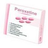 canadian-pharmacy-7-Paroxetine canadian-pharmacy-7-Paroxetine