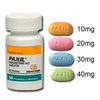 canadian-pharmacy-7-Paxil canadian-pharmacy-7-Paxil