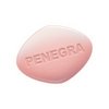 canadian-pharmacy-7-Penegra canadian-pharmacy-7-Penegra