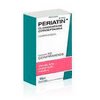 canadian-pharmacy-7-Periactin canadian-pharmacy-7-Periactin
