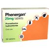 canadian-pharmacy-7-Phenergan canadian-pharmacy-7-Phenergan