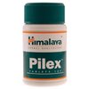 canadian-pharmacy-7-Pilex canadian-pharmacy-7-Pilex