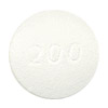 canadian-pharmacy-7-Plaquenil canadian-pharmacy-7-Plaquenil