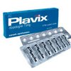 canadian-pharmacy-7-Plavix canadian-pharmacy-7-Plavix