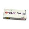 canadian-pharmacy-7-Plendil canadian-pharmacy-7-Plendil
