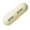 canadian-pharmacy-7-Prazosin canadian-pharmacy-7-Prazosin