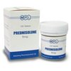 canadian-pharmacy-7-Prednisolone canadian-pharmacy-7-Prednisolone