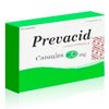 canadian-pharmacy-7-Prevacid canadian-pharmacy-7-Prevacid