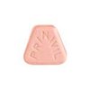canadian-pharmacy-7-Prinivil canadian-pharmacy-7-Prinivil