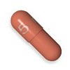 canadian-pharmacy-7-Prograf canadian-pharmacy-7-Prograf