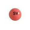 canadian-pharmacy-7-Prometrium canadian-pharmacy-7-Prometrium