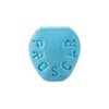 canadian-pharmacy-7-Proscar canadian-pharmacy-7-Proscar