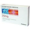 canadian-pharmacy-7-Protonix canadian-pharmacy-7-Protonix