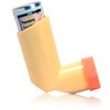 canadian-pharmacy-7-Proventil canadian-pharmacy-7-Proventil
