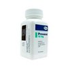 canadian-pharmacy-7-Provera canadian-pharmacy-7-Provera