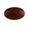 canadian-pharmacy-7-Pyridium canadian-pharmacy-7-Pyridium