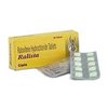 canadian-pharmacy-7-Ralista canadian-pharmacy-7-Ralista