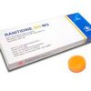 canadian-pharmacy-7-Ranitidine canadian-pharmacy-7-Ranitidine