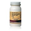 canadian-pharmacy-7-Reglan canadian-pharmacy-7-Reglan