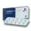 canadian-pharmacy-7-Remeron canadian-pharmacy-7-Remeron