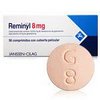 canadian-pharmacy-7-Reminyl canadian-pharmacy-7-Reminyl