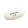 canadian-pharmacy-7-Renagel canadian-pharmacy-7-Renagel
