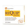 canadian-pharmacy-7-Requip canadian-pharmacy-7-Requip