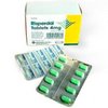 canadian-pharmacy-7-Risperdal canadian-pharmacy-7-Risperdal