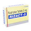 canadian-pharmacy-7-Rizact canadian-pharmacy-7-Rizact