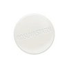 canadian-pharmacy-7-Rosuvastatin canadian-pharmacy-7-Rosuvastatin
