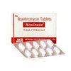 canadian-pharmacy-7-Roxithromycin canadian-pharmacy-7-Roxithromycin