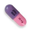 canadian-pharmacy-7-Sarafem canadian-pharmacy-7-Sarafem