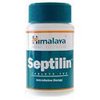 canadian-pharmacy-7-Septilin canadian-pharmacy-7-Septilin