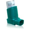 canadian-pharmacy-7-Serevent canadian-pharmacy-7-Serevent