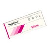 canadian-pharmacy-7-Serophene canadian-pharmacy-7-Serophene