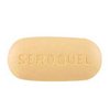 canadian-pharmacy-7-Seroquel canadian-pharmacy-7-Seroquel